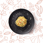 LINEA-GIA-PRONTO_pasta-aglio-olio-peperoncino
